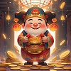 重庆时时彩接口